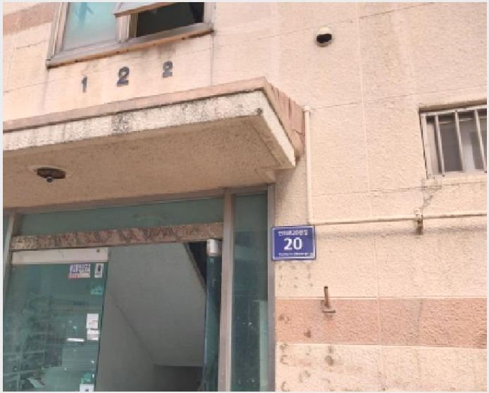 ´Ù¼¼´ë,ºô¶ó »çÁø1 | ¼±¸ ¿¬Èñµ¿ 726-9 | 2025Ÿ°æ512914 | ´Ù¼¼´ë,ºô¶ó°æ¸Å
