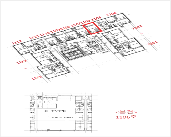 ¿ÀÇǽºÅÚ »çÁø1 | ¾Æ»ê½Ã ¹è¹æÀ¾ ÀåÀ縮 | 2025Ÿ°æ12785 | ¿ÀÇǽºÅÚ°æ¸Å