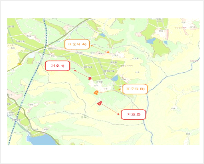 ÅäÁö(ÀÓ¾ß) »çÁø1 | ³ªÁֽà ºÀȲ¸é ¿î°î¸® | 2025Ÿ°æ33461 | ÅäÁö(ÀÓ¾ß)°æ¸Å