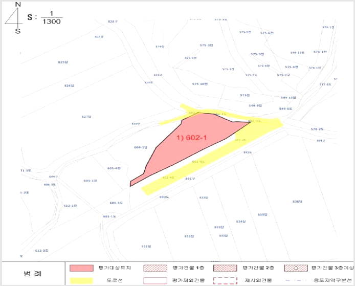 ÅäÁö(´ä) »çÁø1 | ÃæÁֽà ÁÖ´öÀ¾ »ç¶ô¸® | 2024Ÿ°æ35766 | ÅäÁö(´ä)°æ¸Å