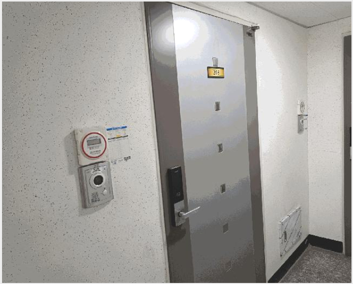 ¿ÀÇǽºÅÚ »çÁø1 | ¹ÌÃßȦ±¸ µµÈµ¿ 424-2 | 2025Ÿ°æ508526 | ¿ÀÇǽºÅÚ°æ¸Å
