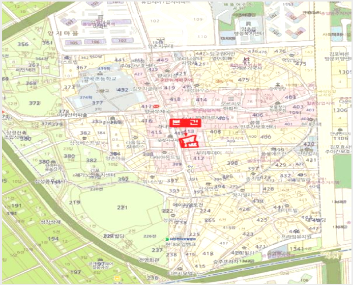 ¿ÀÇǽºÅÚ »çÁø1 | ±èÆ÷½Ã ¾çÃÌÀ¾ ¾ç°î¸® | 2025Ÿ°æ35206 | ¿ÀÇǽºÅÚ°æ¸Å