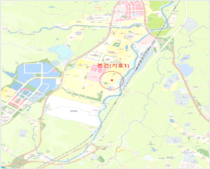 ÅäÁö(ÀÓ¾ß) »çÁø1 | Æ÷Ç׽à ³²±¸ ´ë¼Û¸é | 2025Ÿ°æ412 | ÅäÁö(ÀÓ¾ß)°æ¸Å