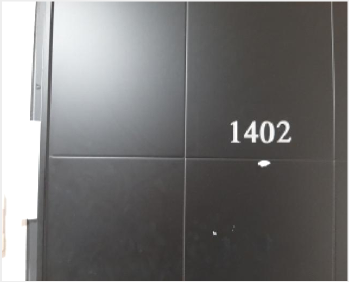 ¿ÀÇǽºÅÚ »çÁø1 | °¼±¸ Ȱ 981-3 | 2025Ÿ°æ13399 | ¿ÀÇǽºÅÚ°æ¸Å