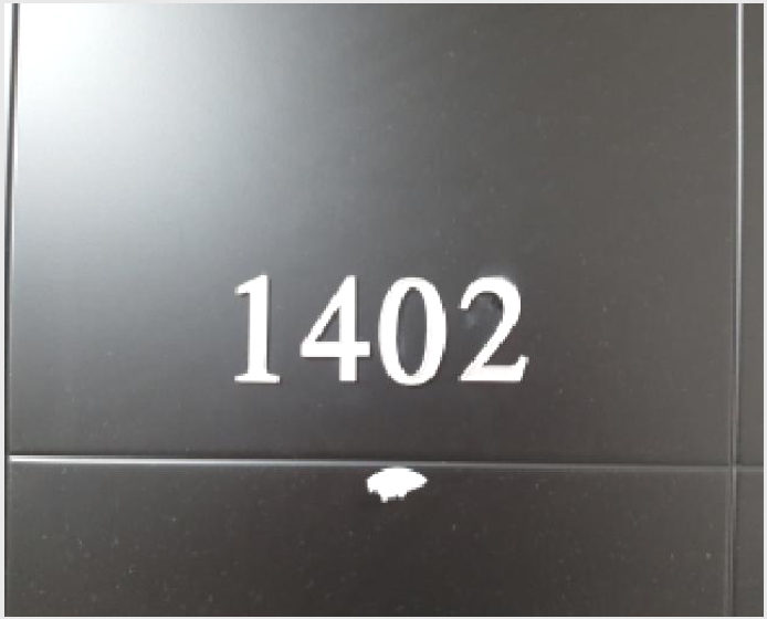 ¿ÀÇǽºÅÚ »çÁø1 | °¼±¸ Ȱ 981-3 | 2025Ÿ°æ13399 | ¿ÀÇǽºÅÚ°æ¸Å