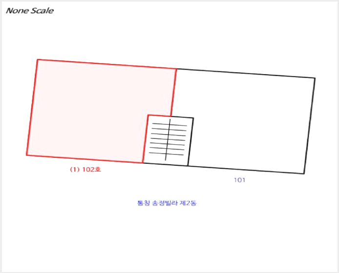 ´Ù¼¼´ë,ºô¶ó »çÁø1 | ³²µ¿±¸ ±¸¿ùµ¿ 1180-16 | 2025Ÿ°æ512680 | ´Ù¼¼´ë,ºô¶ó°æ¸Å