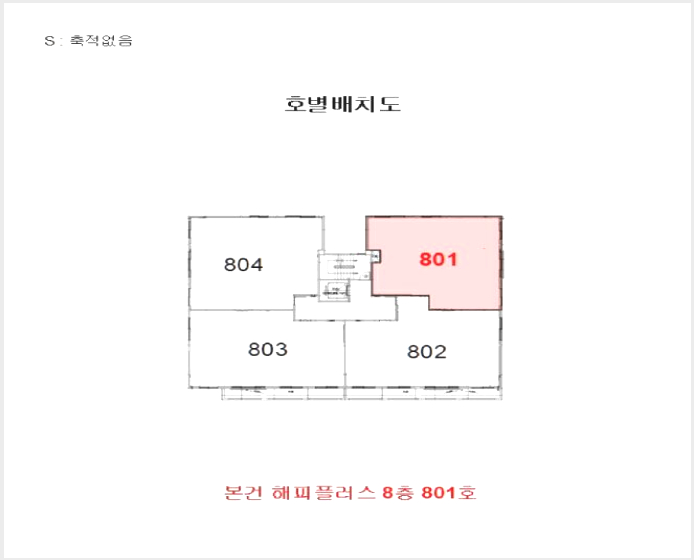´Ù¼¼´ë,ºô¶ó »çÁø1 | ºÎÆò±¸ ºÎÆòµ¿ 433-179 | 2025Ÿ°æ512549 | ´Ù¼¼´ë,ºô¶ó°æ¸Å