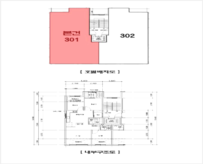 ´Ù¼¼´ë,ºô¶ó »çÁø1 | ±¤Áֽà ¸ñÇöµ¿ 169-20 | 2025Ÿ°æ4369 | ´Ù¼¼´ë,ºô¶ó°æ¸Å