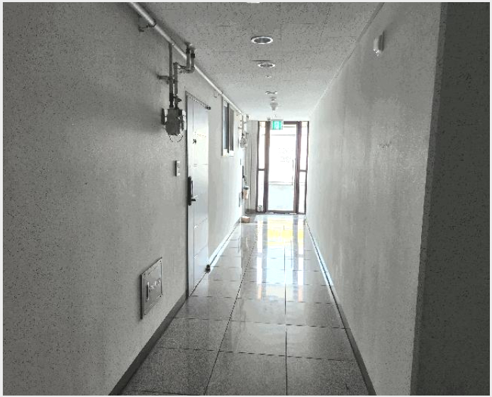 ¿ÀÇǽºÅÚ »çÁø1 | ûÁֽà Èï´ö±¸ ºÀ¸íµ¿ | 2025Ÿ°æ51059 | ¿ÀÇǽºÅÚ°æ¸Å