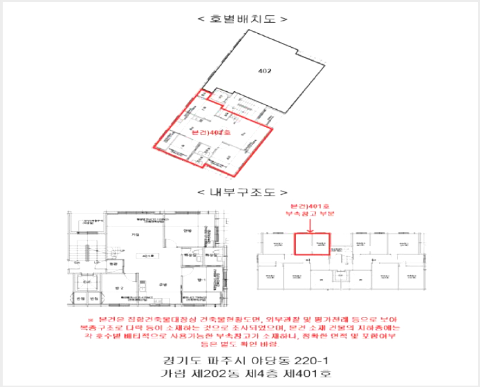 ´Ù¼¼´ë,ºô¶ó »çÁø1 | ÆÄÁֽà ¾ß´çµ¿ 220-1 | 2025Ÿ°æ62823 | ´Ù¼¼´ë,ºô¶ó°æ¸Å