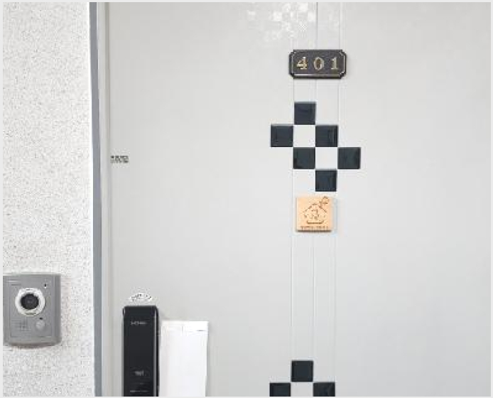 ´Ù¼¼´ë,ºô¶ó »çÁø1 | ÆÄÁֽà ¾ß´çµ¿ 220-1 | 2025Ÿ°æ62823 | ´Ù¼¼´ë,ºô¶ó°æ¸Å
