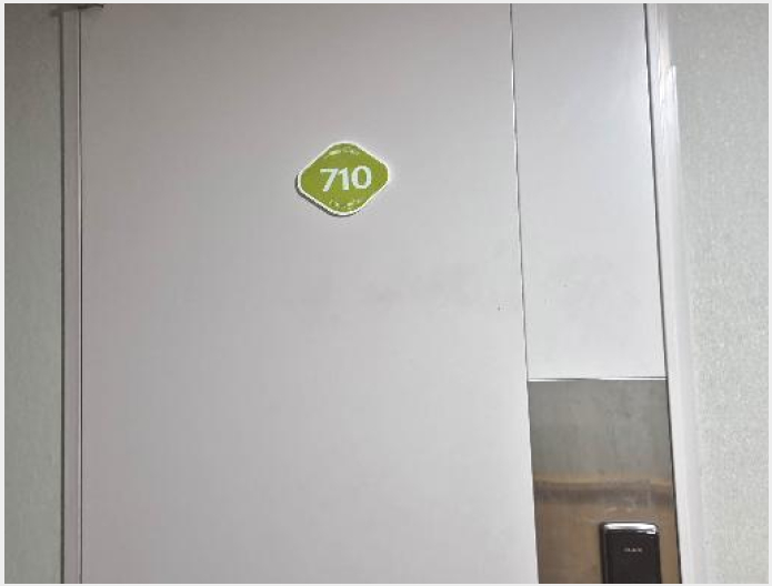 ³ëÀ¯Àڽü³ »çÁø1 | ÀºÆò±¸ ³ì¹øµ¿ 91-7 | 2025Ÿ°æ51356 | ³ëÀ¯Àڽü³°æ¸Å