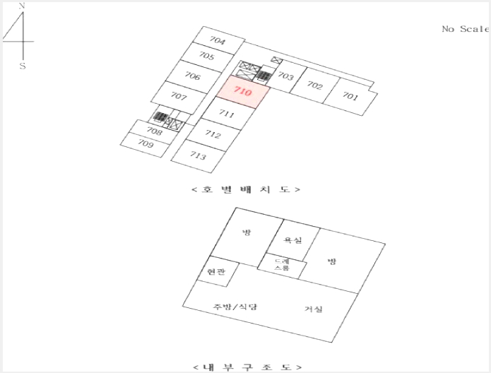 ³ëÀ¯Àڽü³ »çÁø1 | ÀºÆò±¸ ³ì¹øµ¿ 91-7 | 2025Ÿ°æ51356 | ³ëÀ¯Àڽü³°æ¸Å