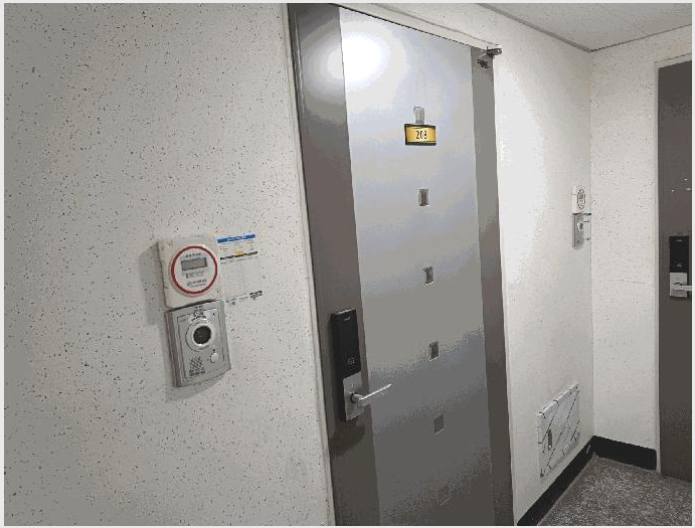 ¿ÀÇǽºÅÚ »çÁø1 | ¹ÌÃßȦ±¸ µµÈµ¿ 424-2 | 2025Ÿ°æ508526 | ¿ÀÇǽºÅÚ°æ¸Å