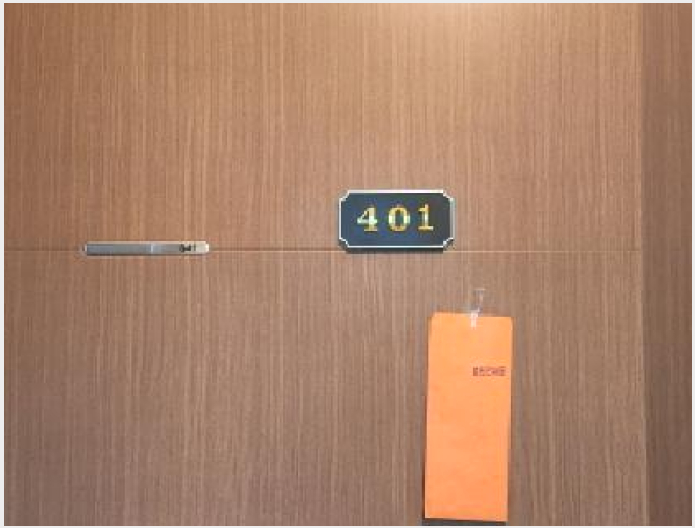 ´Ù°¡±¸ÁÖÅà »çÁø1 | ±¤Áֽà ´ÉÆòµ¿ 627 | 2025Ÿ°æ3984 | ´Ù°¡±¸ÁÖÅðæ¸Å