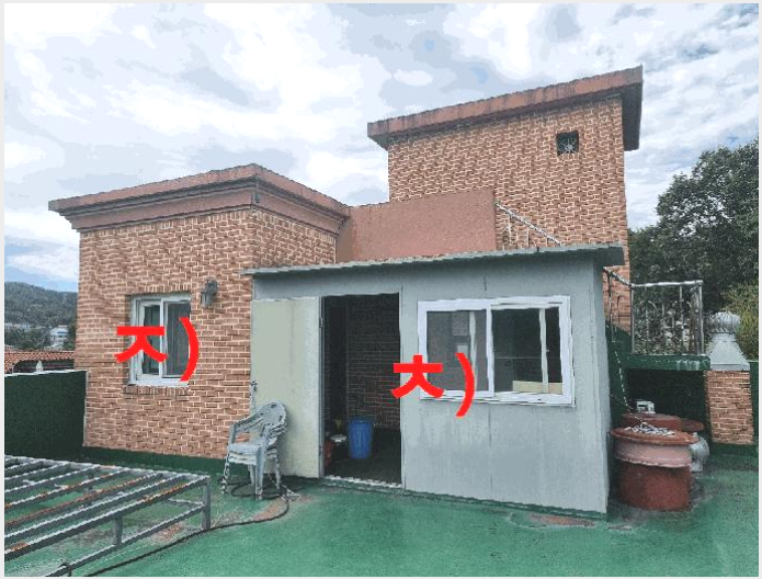 ´Ù°¡±¸ÁÖÅà »çÁø1 | ±¤Áֽà ´ÉÆòµ¿ 627 | 2025Ÿ°æ3984 | ´Ù°¡±¸ÁÖÅðæ¸Å