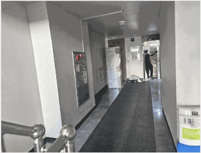 ¾ÆÆÄÆ® »çÁø1 | ¼±¸ dz¾Ïµ¿ 1053 | 2025Ÿ°æ7487 | ¾ÆÆÄÆ®°æ¸Å