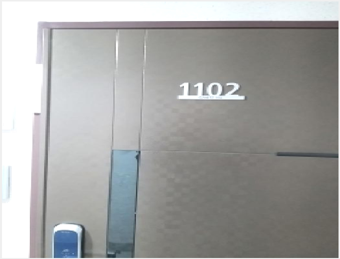 ¿ÀÇǽºÅÚ »çÁø1 | ±¸·Î±¸ ¿À·ùµ¿ 76-2 | 2025Ÿ°æ13387 | ¿ÀÇǽºÅÚ°æ¸Å