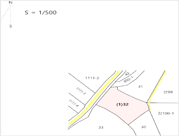 ÅäÁö(Àü) »çÁø1 | º¸·É½Ã û¼Ò¸é Àå°î¸® | 2025Ÿ°æ15897 | ÅäÁö(Àü)°æ¸Å