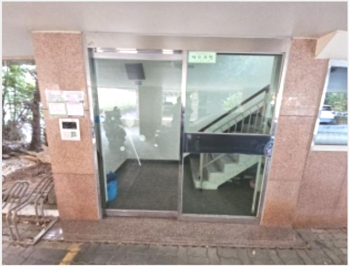 ´Ù¼¼´ë,ºô¶ó »çÁø1 | °è¾ç±¸ ±ÖÇöµ¿ 486-2 Áß¾ÓÀÌ-Ŭ·¡½º7Â÷ | 2024Ÿ°æ571800 | ´Ù¼¼´ë,ºô¶ó°æ¸Å