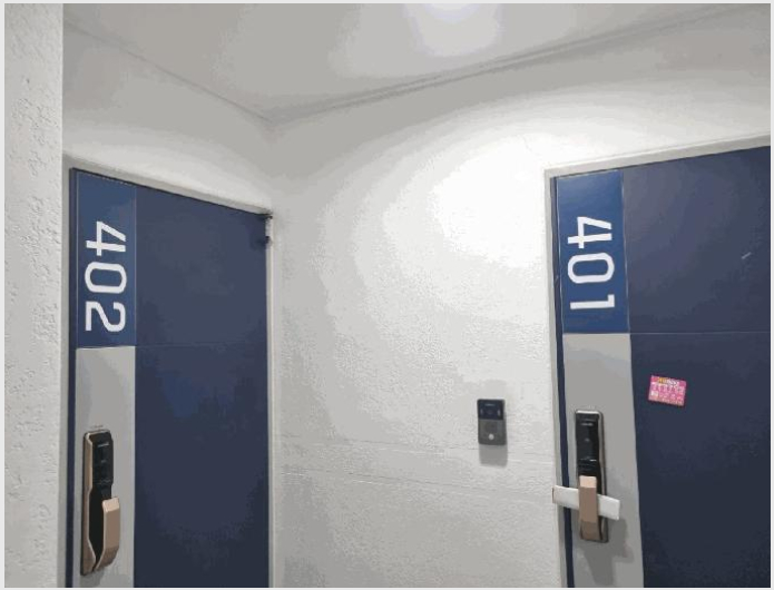 ´Ù¼¼´ë,ºô¶ó »çÁø1 | ¿À»ê½Ã ±Èµ¿ 36-3 | 2025Ÿ°æ54777 | ´Ù¼¼´ë,ºô¶ó°æ¸Å