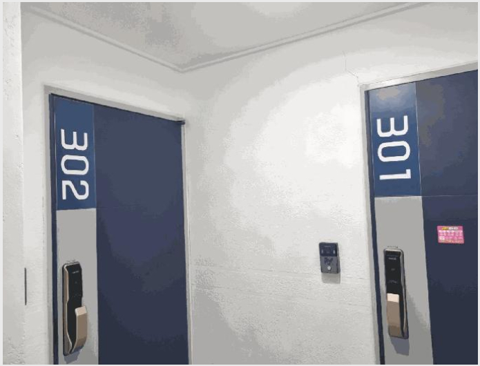 ´Ù¼¼´ë,ºô¶ó »çÁø1 | ¿À»ê½Ã ±Èµ¿ 36-3 | 2025Ÿ°æ54777 | ´Ù¼¼´ë,ºô¶ó°æ¸Å