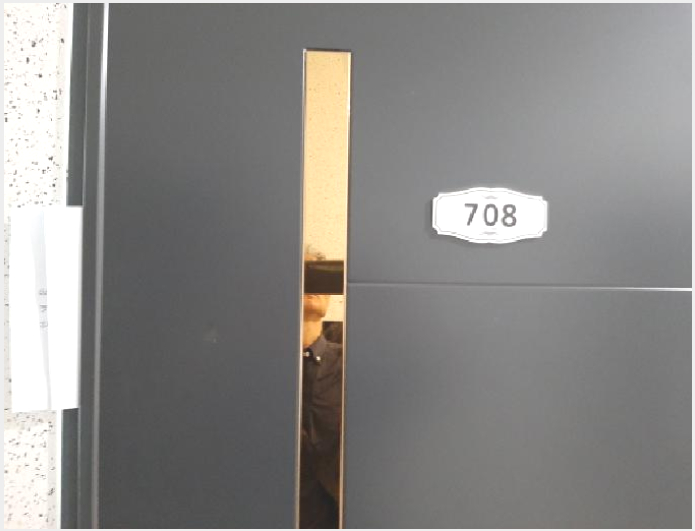 ¿ÀÇǽºÅÚ »çÁø1 | °¼±¸ Ȱ 987-7 | 2025Ÿ°æ12147 | ¿ÀÇǽºÅÚ°æ¸Å