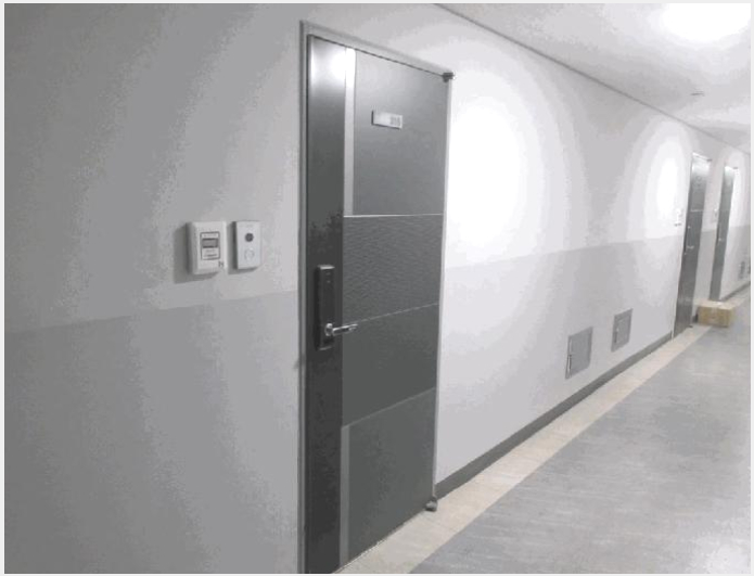 ¿ÀÇǽºÅÚ »çÁø1 | ¹«¾È±º û°è¸é µµ¸²¸® | 2025Ÿ°æ51697 | ¿ÀÇǽºÅÚ°æ¸Å