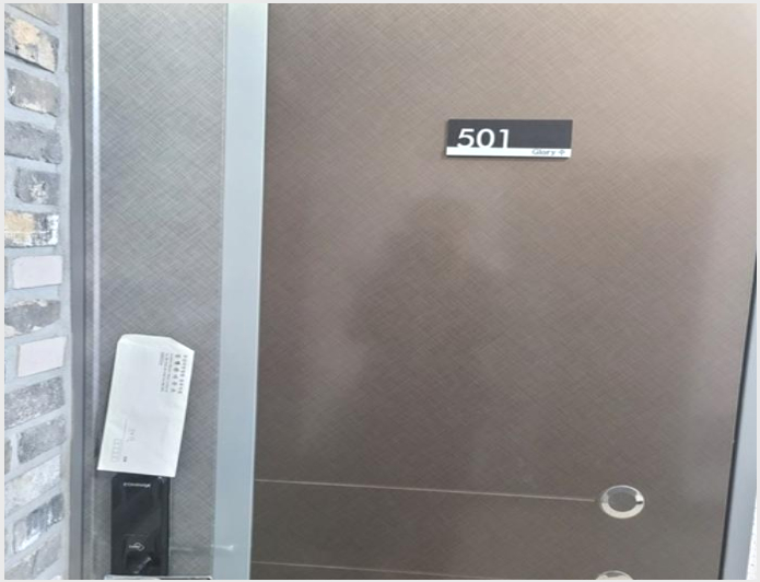 ´Ù¼¼´ë,ºô¶ó »çÁø1 | ¼ö¿µ±¸ ¸Á¹Ìµ¿ 963-63 ±Û·Î¸®¼ö | 2024Ÿ°æ6088 | ´Ù¼¼´ë,ºô¶ó°æ¸Å