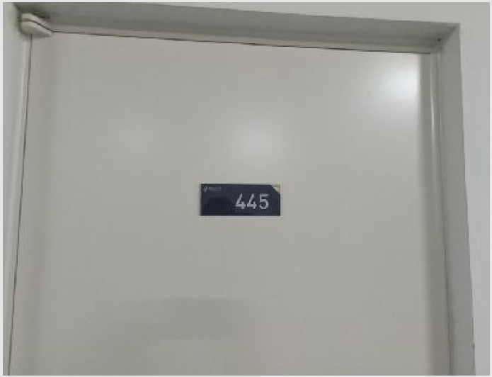 Áö½Ä»ê¾÷¼¾ÅÍ/¾ÆÆÄÆ®Çü°øÀå »çÁø1 | Æ÷õ½Ã ±º³»¸é ¿ëÁ¤¸® | 2025Ÿ°æ72986 | Áö½Ä»ê¾÷¼¾ÅÍ/¾ÆÆÄÆ®Çü°øÀå°æ¸Å