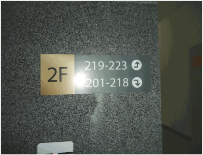 ¾ÆÆÄÆ®Çü°øÀå »çÁø1 | ÆòÅýà °í´ö¸é ÇØÃ¢¸® | 2025Ÿ°æ679 | ¾ÆÆÄÆ®Çü°øÀå°æ¸Å