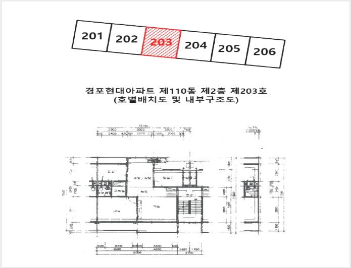 ¾ÆÆÄÆ® »çÁø1 | °¸ª½Ã Àúµ¿ 4-4 | 2025Ÿ°æ233 | ¾ÆÆÄÆ®°æ¸Å
