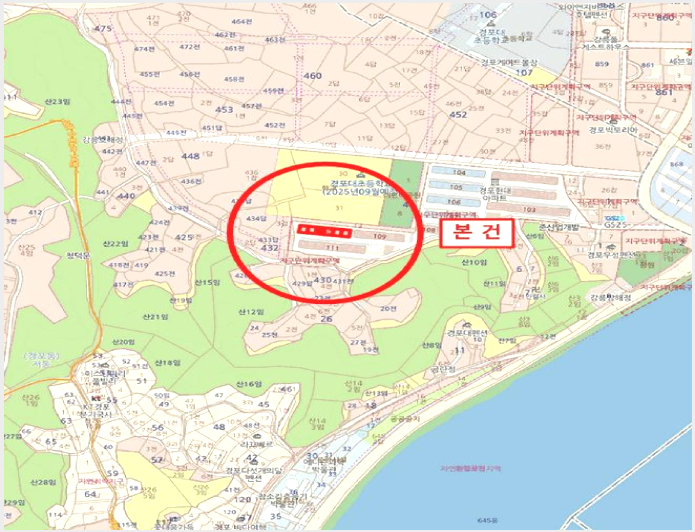 ¾ÆÆÄÆ® »çÁø1 | °¸ª½Ã Àúµ¿ 4-4 | 2025Ÿ°æ233 | ¾ÆÆÄÆ®°æ¸Å