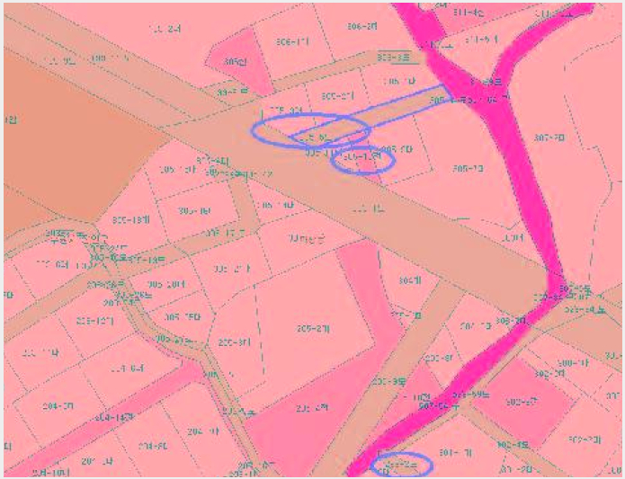 ÅäÁö(µµ·Î) »çÁø1 | ¼ö¿ø½Ã Àå¾È±¸ ÆÄÀ嵿 | 2025Ÿ°æ51850 | ÅäÁö(µµ·Î)°æ¸Å