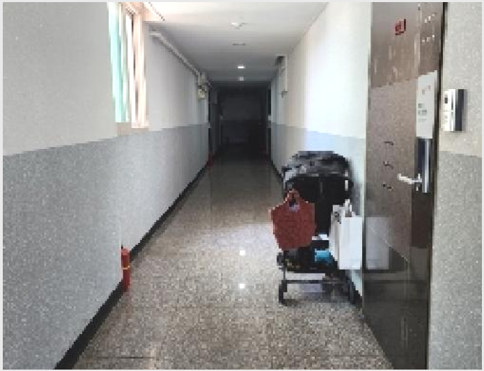 ¿ÀÇǽºÅÚ »çÁø1 | ¾È¾ç½Ã ¸¸¾È±¸ ¾È¾çµ¿ | 2025Ÿ°æ100839 | ¿ÀÇǽºÅÚ°æ¸Å
