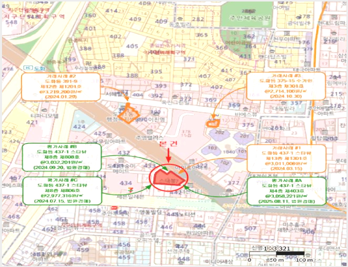 ¿ÀÇǽºÅÚ »çÁø1 | ¹ÌÃßȦ±¸ µµÈµ¿ 437-1 | 2026Ÿ°æ500362 | ¿ÀÇǽºÅÚ°æ¸Å