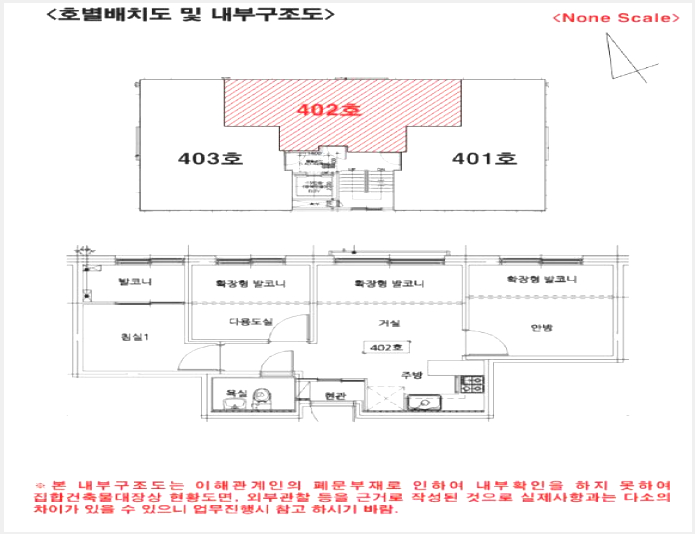 ´Ù¼¼´ë,ºô¶ó »çÁø1 | ¸¶Æ÷±¸ ¼º»êµ¿ 128-9 | 2025Ÿ°æ51742 | ´Ù¼¼´ë,ºô¶ó°æ¸Å