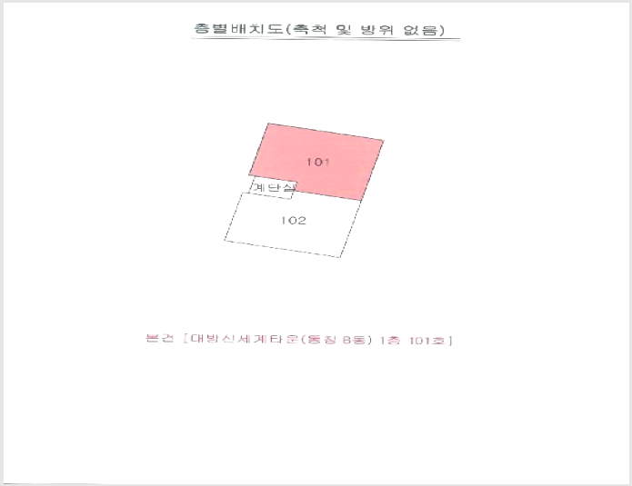 ´Ù¼¼´ë,ºô¶ó »çÁø1 | ¼ö¼º±¸ ¸¸Ã̵¿ 998-17 | 2025Ÿ°æ9632 | ´Ù¼¼´ë,ºô¶ó°æ¸Å