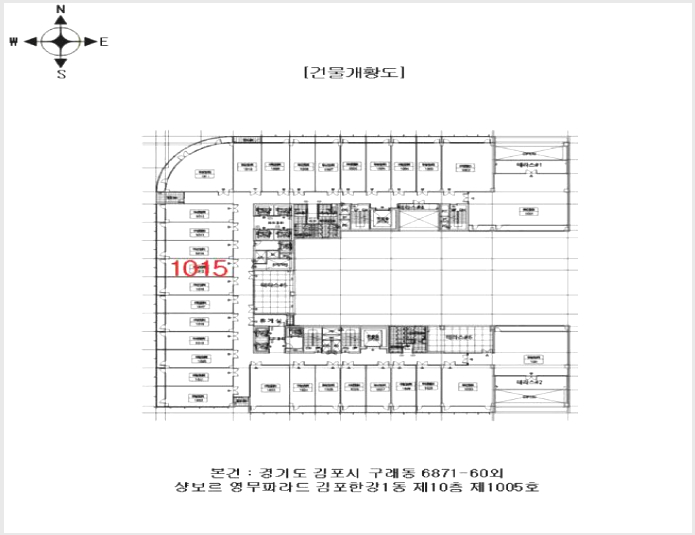 Áö½Ä»ê¾÷¼¾ÅÍ »çÁø1 | ±èÆ÷½Ã ±¸·¡µ¿ 6871-60 | 2026Ÿ°æ39 | Áö½Ä»ê¾÷¼¾ÅͰæ¸Å