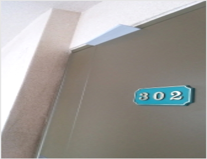 ´Ù¼¼´ë,ºô¶ó »çÁø1 | ±¸·Î±¸ °³ºÀµ¿ 309-37 ´©¸®¾Öºô¶ó | 2023Ÿ°æ102042 | ´Ù¼¼´ë,ºô¶ó°æ¸Å