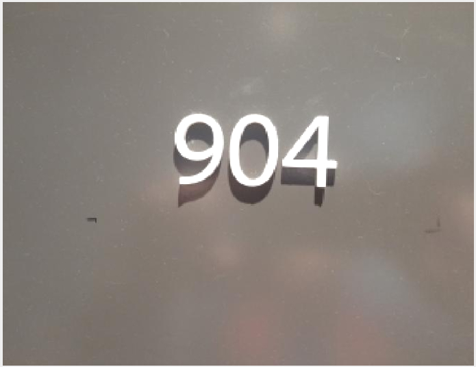 ¿ÀÇǽºÅÚ »çÁø1 | °¼±¸ µîÃ̵¿ 565-5 | 2025Ÿ°æ12862 | ¿ÀÇǽºÅÚ°æ¸Å