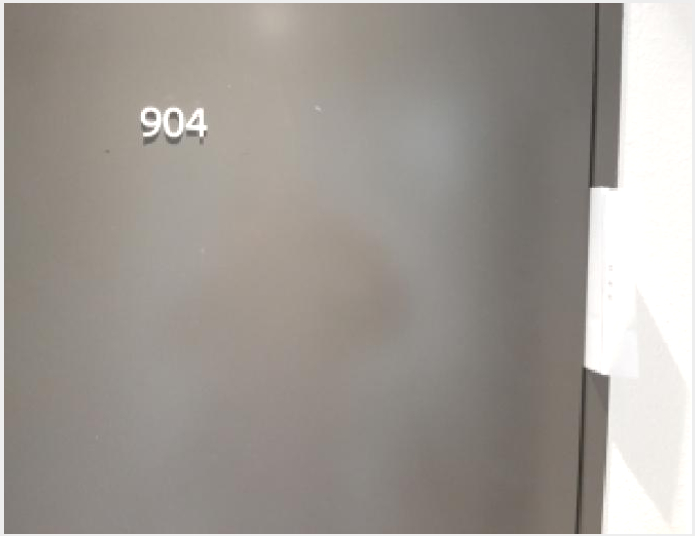 ¿ÀÇǽºÅÚ »çÁø1 | °¼±¸ µîÃ̵¿ 565-5 | 2025Ÿ°æ12862 | ¿ÀÇǽºÅÚ°æ¸Å