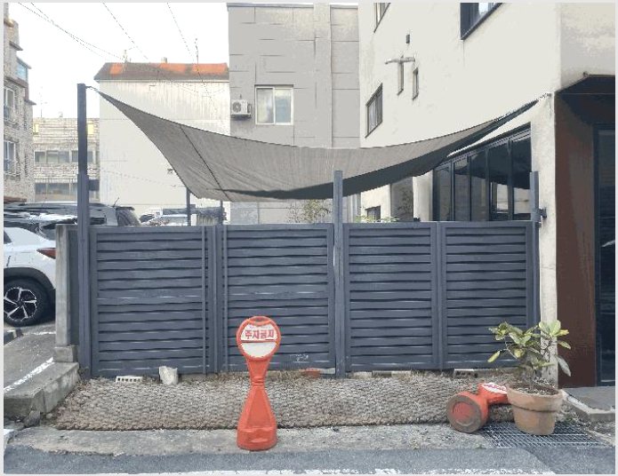»ó°¡°Ç¹° »çÁø1 | À¯¼º±¸ ºÀ¸íµ¿ 464-43 | 2025Ÿ°æ3993 | »ó°¡°Ç¹°°æ¸Å