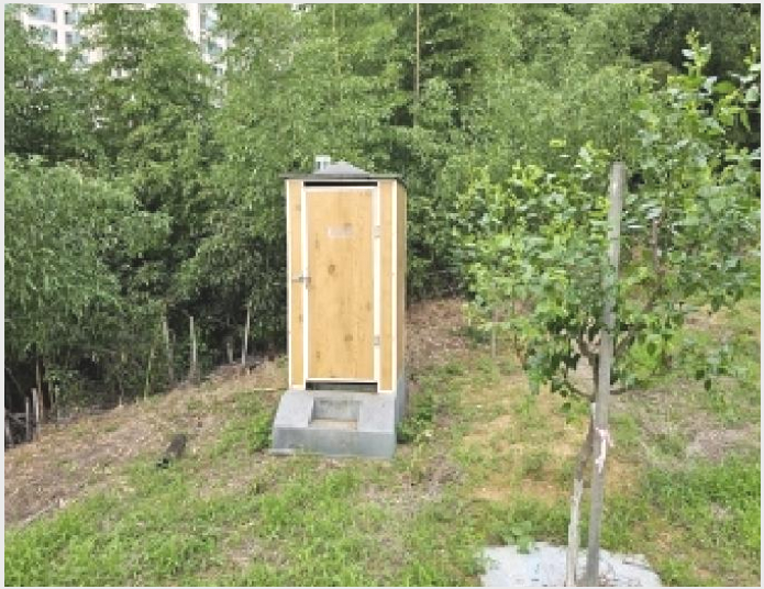 ÅäÁö(´ëÁö) »çÁø1 | ÁøÁֽà ±Ý»ê¸é Àå»ç¸® | 2025Ÿ°æ30920 | ÅäÁö(´ëÁö)°æ¸Å