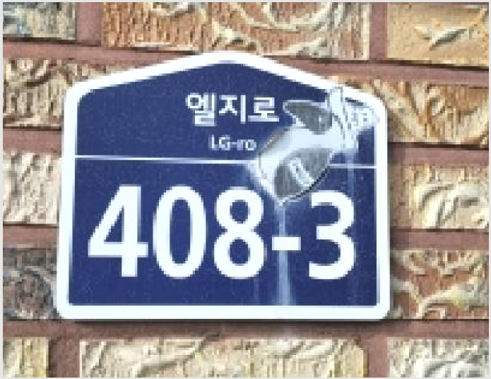 ´Ù¼¼´ë,ºô¶ó »çÁø1 | ÆÄÁֽà ¿ù·Õ¸é ´öÀº¸® | 2025Ÿ°æ64864 | ´Ù¼¼´ë,ºô¶ó°æ¸Å