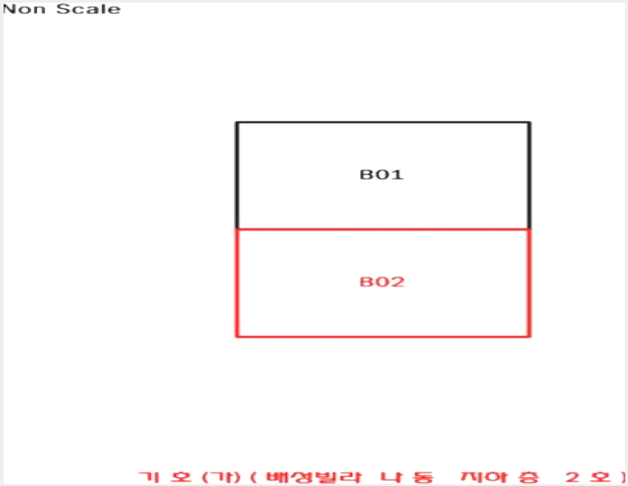 ´Ù¼¼´ë,ºô¶ó »çÁø1 | ¼±¸ °¡Áµ¿ 146-18 | 2019Ÿ°æ27033 | ´Ù¼¼´ë,ºô¶ó°æ¸Å