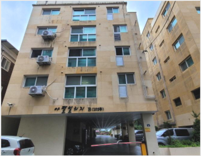 ´Ù¼¼´ë,ºô¶ó »çÁø1 | ºÎõ½Ã ¼Ò»ç±¸ ¼Û³»µ¿ | 2025Ÿ°æ34060 | ´Ù¼¼´ë,ºô¶ó°æ¸Å