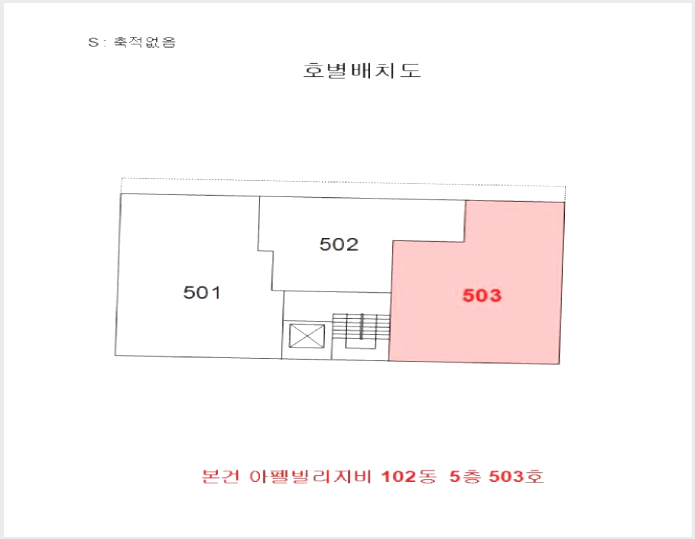 ´Ù¼¼´ë,ºô¶ó »çÁø1 | ºÎõ½Ã ¼Ò»ç±¸ ¼Û³»µ¿ | 2025Ÿ°æ34060 | ´Ù¼¼´ë,ºô¶ó°æ¸Å