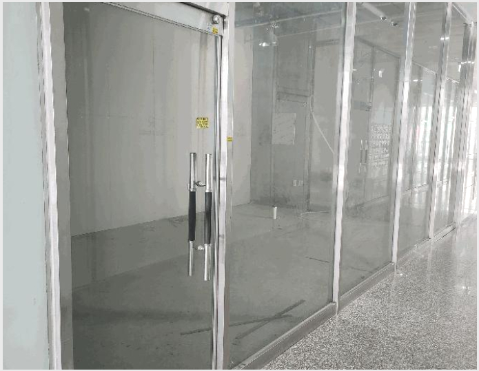 »ó°¡ »çÁø1 | ¾ç»ê½Ã µ¿¸é ¼®»ê¸® | 2025Ÿ°æ11451 | »ó°¡°æ¸Å