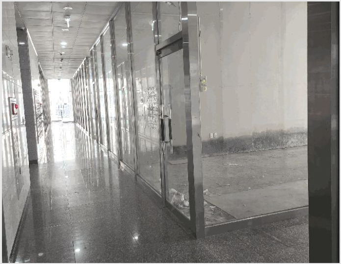 »ó°¡ »çÁø1 | ¾ç»ê½Ã µ¿¸é ¼®»ê¸® | 2025Ÿ°æ11451 | »ó°¡°æ¸Å